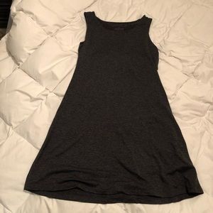 Patagonia dress